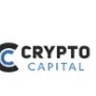 Crypto Capital