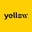 Yellow Network