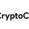 CryptoCalibur