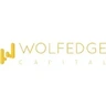 WolfEdge