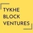 Tykhe Block Ventures