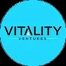 Vitality Ventures
