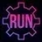 Run