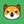 Baby Doge