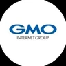 GMO Internet