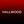 Hallwood Media
