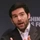 Jeff Weiner