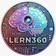 Lern360