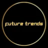Future Trends