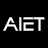 AIET