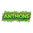 Antmons Entertainment