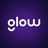 Glow