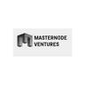 MasterNode Ventures