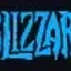 Blizzard
