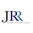 JRR Group