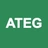 ATEG Capital