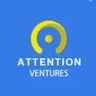 Attention Ventures