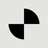 Orthogonal