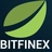 Bitfinex