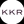 Kohlberg Kravis Roberts (KKR)