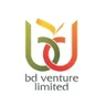 BD Venture