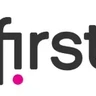 Firstminute Capital