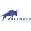 Polymath Network