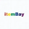 itemBay