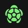 Turtle.Club