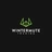 Wintermute