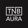 TNB Aura