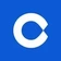 Coinone