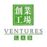VenturesLab