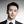 Winchman LI