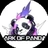 Ark of Panda