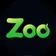 Zoo Finance