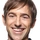 Mark Pincus
