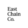 East Chain Co.