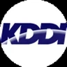 KDDI