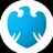 Barclays