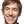 Mark Pincus