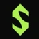 Sproutly