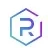 Raydium