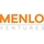 Menlo Ventures