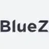 BlueZilla