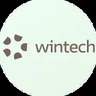 Wintech Ventures