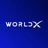 WorldX
