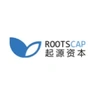 RootsCap