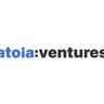 Atoia Ventures