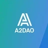 A2DAO
